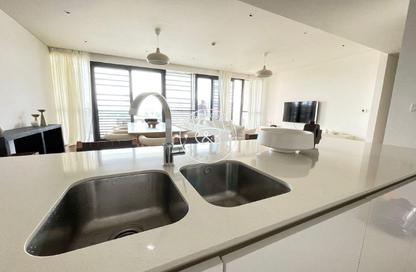 Apartment - 3 - 5 for rent in City Walk Residential Building 9 - City Walk Residential - City Walk - Dubai