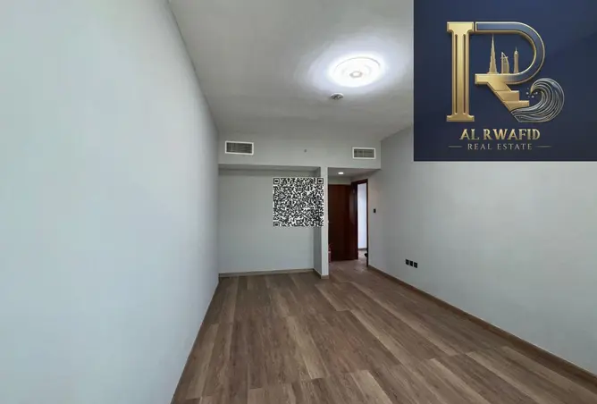 167004367 - Property Image 2