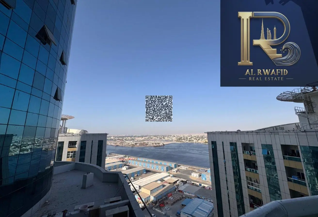 167004367 - Property Main Image