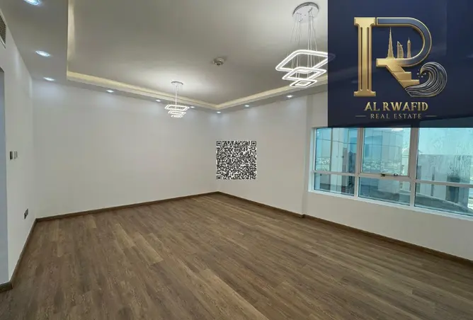 167004367 - Property Image 3