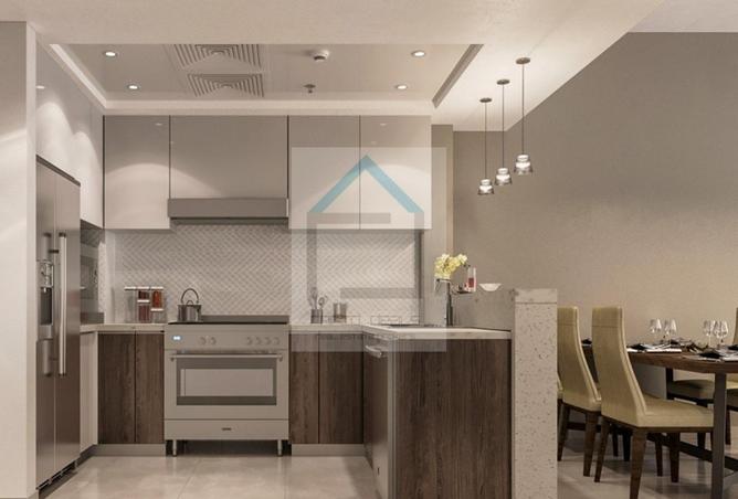 16168573 - Property Image 2