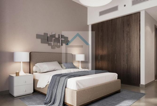 16168573 - Property Main Image