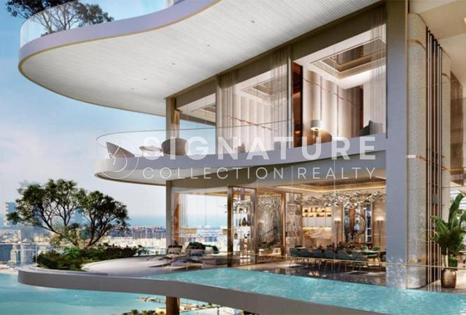 16123209 - Property Image 3