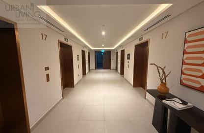Apartment - 3 - 4 for sale in Forte 2 - Forte - Downtown Dubai - Dubai Apartment - 3 - 4 for sale in Forte 2 - Forte - Downtown Dubai - Dubai