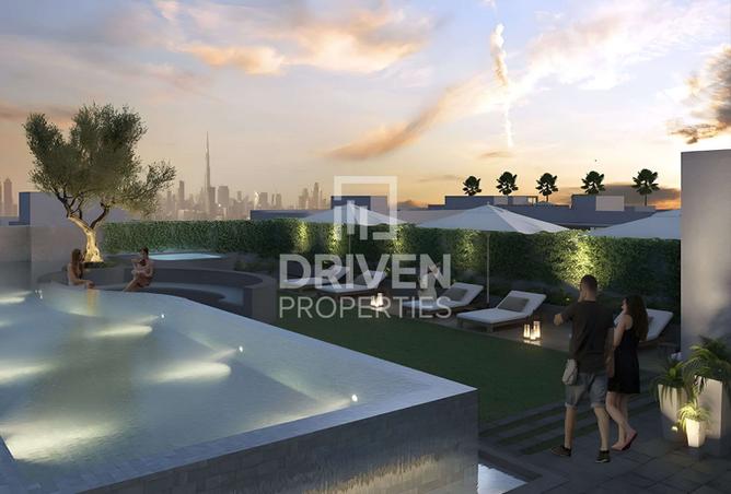 127034489 - Property Image 3