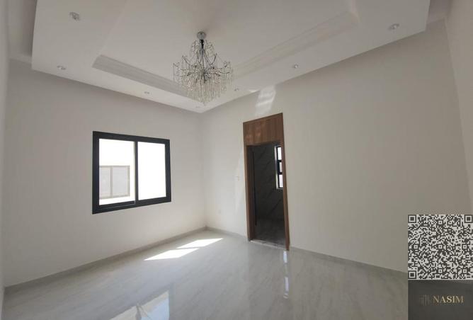 16095017 - صورة العقار 3