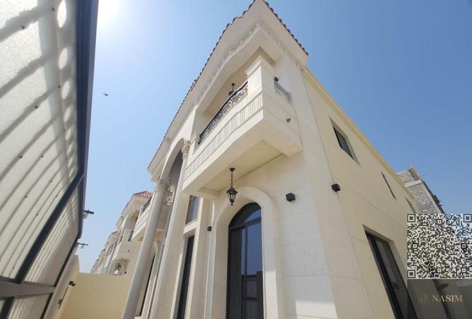 16095017 - صورة العقار 2