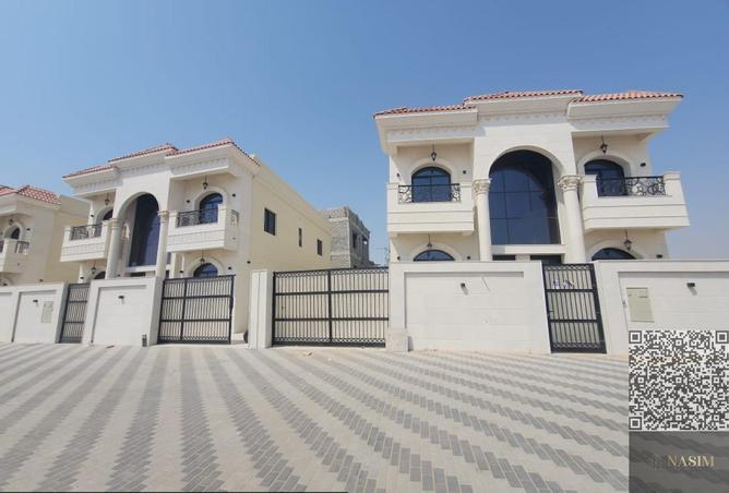 16095017 - الصورة الرئيسية للعقار