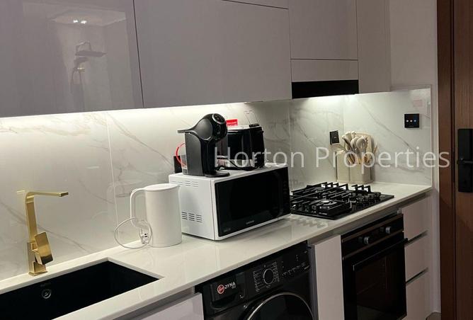 80266200 - Property Image 2