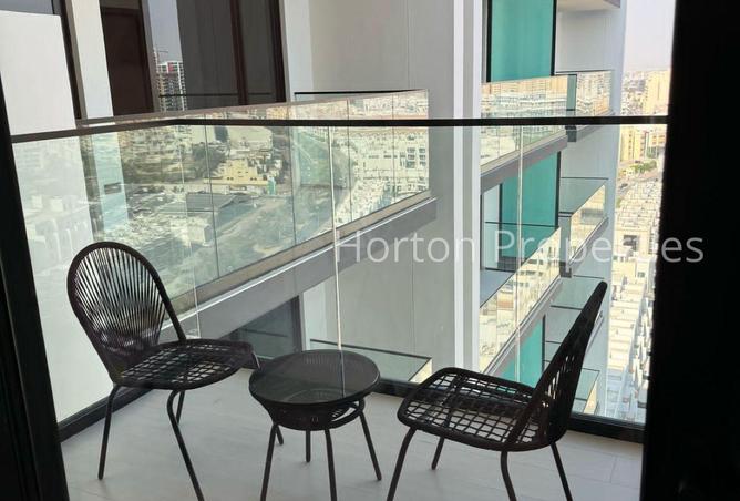 80266200 - Property Image 3