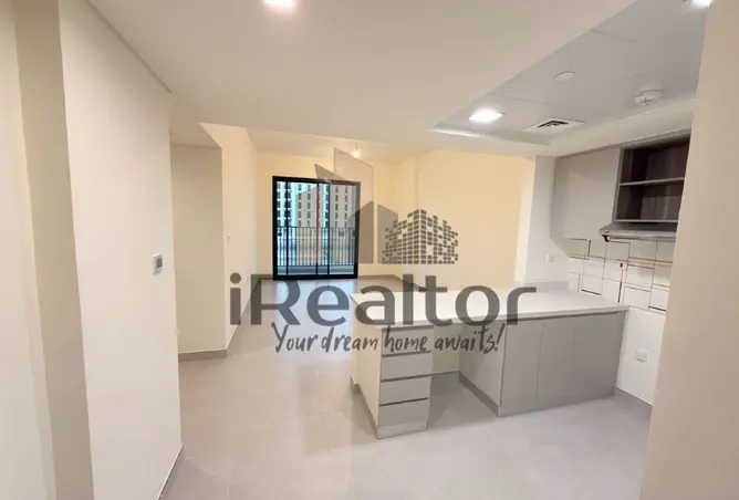 151922186 - Property Image 3