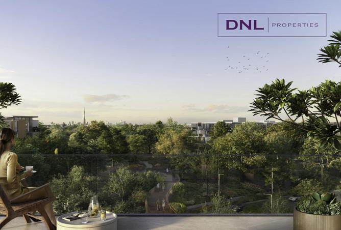 60907771 - صورة العقار 2