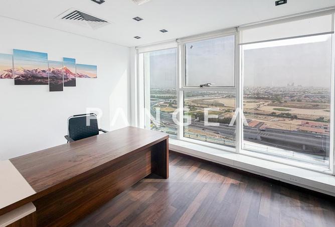 138301100 - Property Main Image
