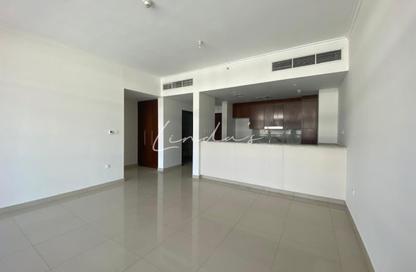 Apartment - 1 - 2 for sale in Mulberry 2 Building B1 - Mulberry 2 Block B - Mulberry 2 - Park Heights - Dubai Hills Estate - Dubai Apartment - 1 - 2 for sale in Mulberry 2 Building B1 - Mulberry 2 Block B - Mulberry 2 - Park Heights - Dubai Hills Estate - Dubai
