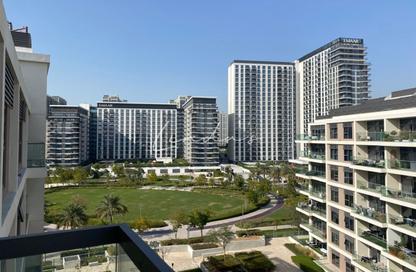 Apartment - 1 - 2 for sale in Mulberry 2 Building B1 - Mulberry 2 Block B - Mulberry 2 - Park Heights - Dubai Hills Estate - Dubai Apartment - 1 - 2 for sale in Mulberry 2 Building B1 - Mulberry 2 Block B - Mulberry 2 - Park Heights - Dubai Hills Estate - Dubai