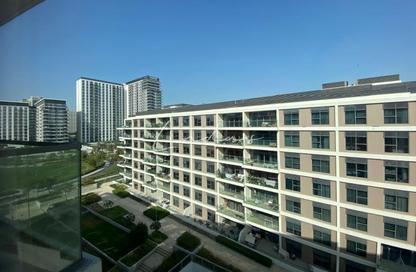 Apartment - 1 - 2 for sale in Mulberry 2 Building B1 - Mulberry 2 Block B - Mulberry 2 - Park Heights - Dubai Hills Estate - Dubai Apartment - 1 - 2 for sale in Mulberry 2 Building B1 - Mulberry 2 Block B - Mulberry 2 - Park Heights - Dubai Hills Estate - Dubai
