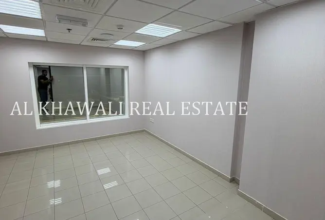 152366450 - Property Image 2