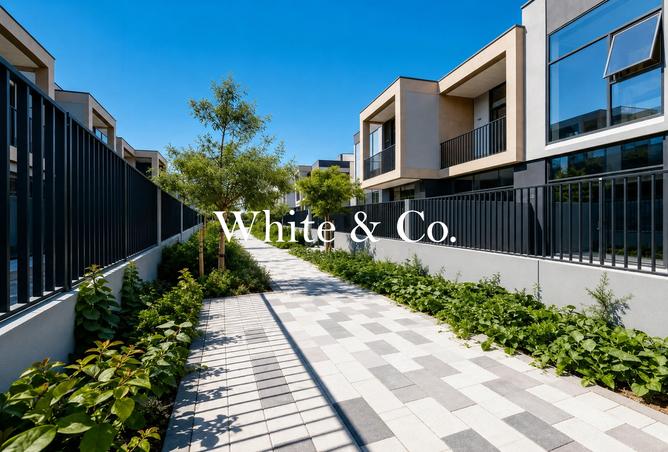 130214704 - Property Main Image