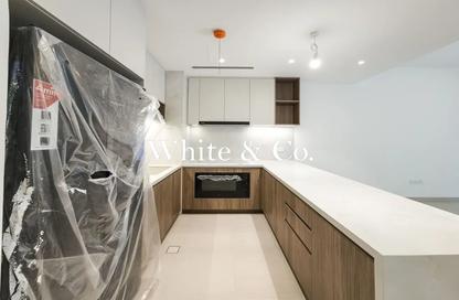 Townhouse - 3 Bedrooms - 4 Bathrooms for rent in Mudon Al Ranim 5 - Mudon - Dubai