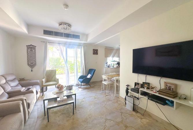 87858758 - Property Image 2