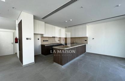 Villa - 3 Bedrooms - 4 Bathrooms for sale in Al Jurf Gardens Phase 1.2 - Al Jurf Gardens - AlJurf - Ghantoot - Abu Dhabi Villa - 3 Bedrooms - 4 Bathrooms for sale in Al Jurf Gardens Phase 1.2 - Al Jurf Gardens - AlJurf - Ghantoot - Abu Dhabi