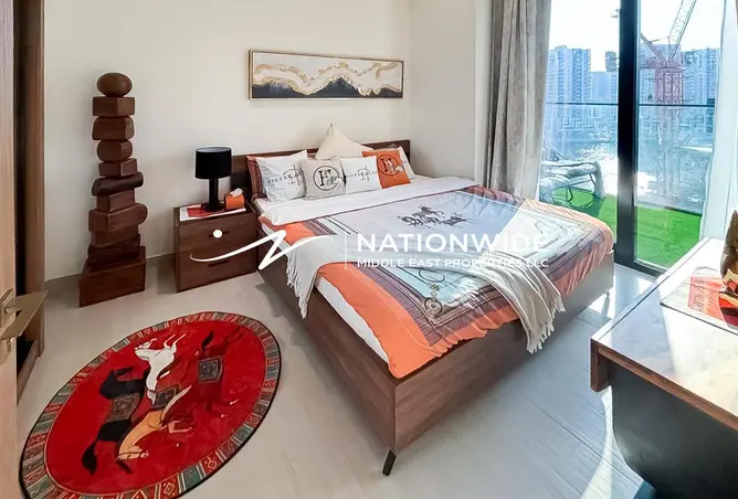 152374283 - Property Image 2