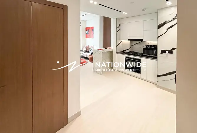 152374283 - Property Image 3