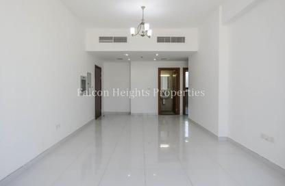 Apartment - 2 Bedrooms - 3 Bathrooms for rent in Al Warqa'a 1 Building - Al Warqa'a 1 - Al Warqa'a - Dubai