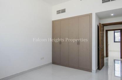 Apartment - 2 Bedrooms - 3 Bathrooms for rent in Al Warqa'a 1 Building - Al Warqa'a 1 - Al Warqa'a - Dubai Apartment - 2 Bedrooms - 3 Bathrooms for rent in Al Warqa'a 1 Building - Al Warqa'a 1 - Al Warqa'a - Dubai