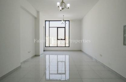 Apartment - 2 Bedrooms - 3 Bathrooms for rent in Al Warqa'a 1 Building - Al Warqa'a 1 - Al Warqa'a - Dubai