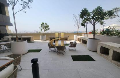 Apartment - 1 - 2 for rent in Neva Residences - District 16 - Jumeirah Village Circle - Dubai Apartment - 1 - 2 for rent in Neva Residences - District 16 - Jumeirah Village Circle - Dubai