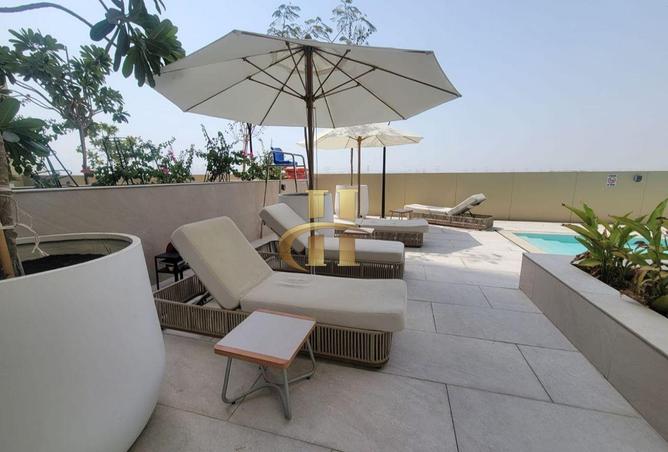 142841416 - Property Image 2