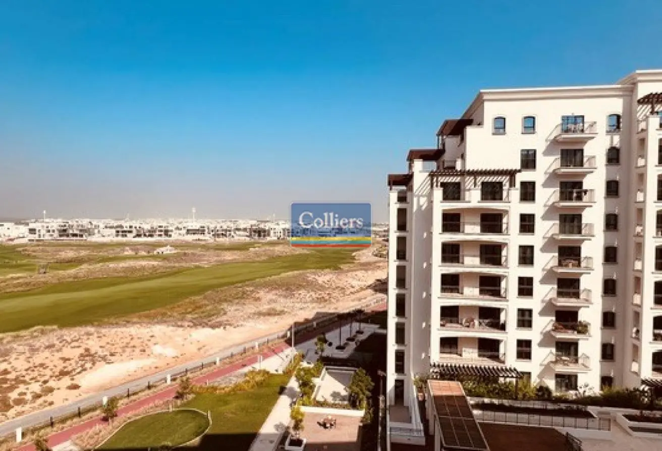 150006362 - الصورة الرئيسية للعقار