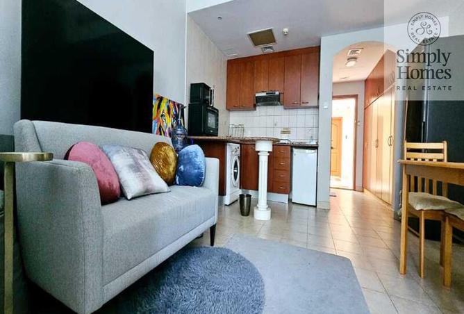 85767912 - Property Main Image