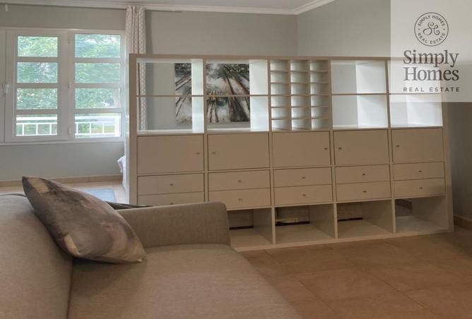 85767912 - Property Image 3