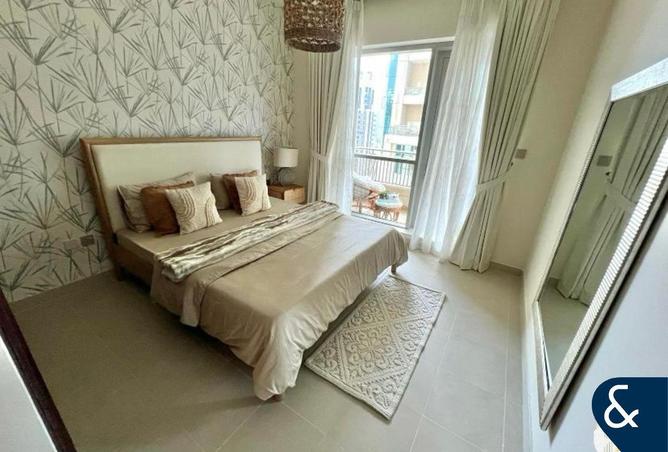 81928432 - صورة العقار 3