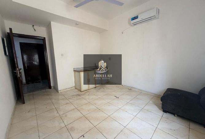 16186780 - صورة العقار 2