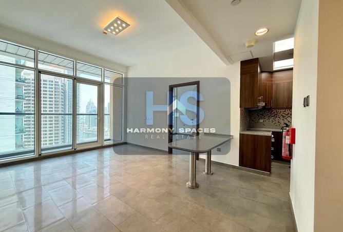129280877 - Property Image 2