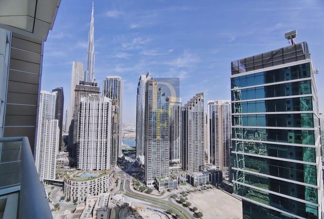 16275885 - Property Main Image