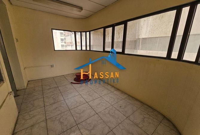 53603494 - Property Image 3