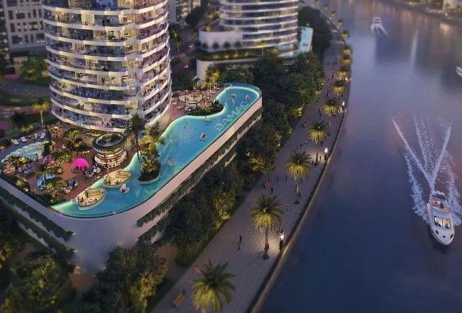 81961947 - Property Image 3