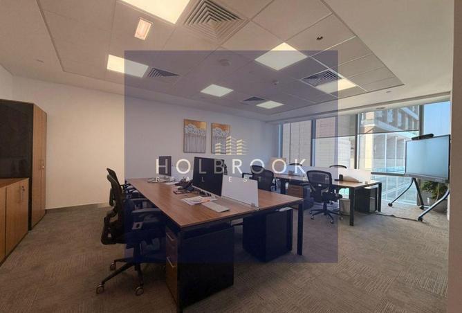 16278039 - Property Image 2