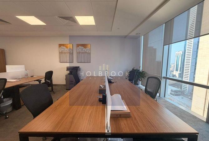 16278039 - Property Main Image