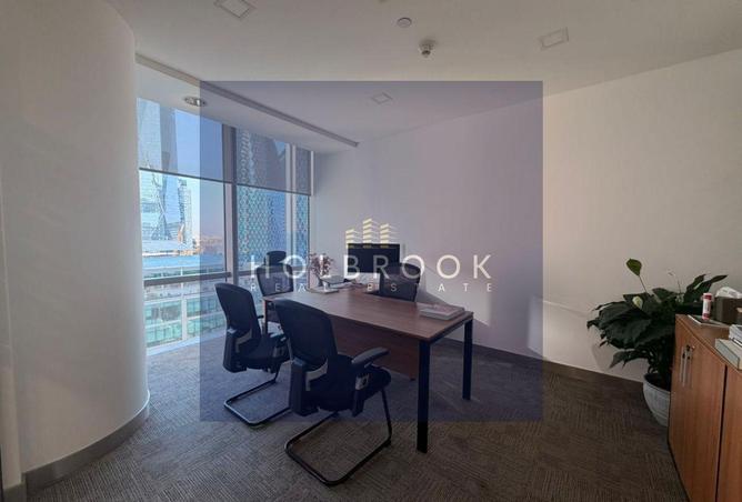 16278039 - Property Image 3