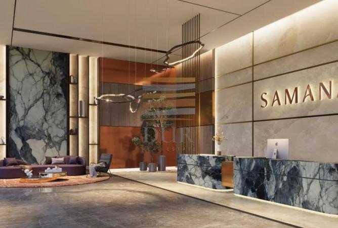 82810895 - Property Image 3