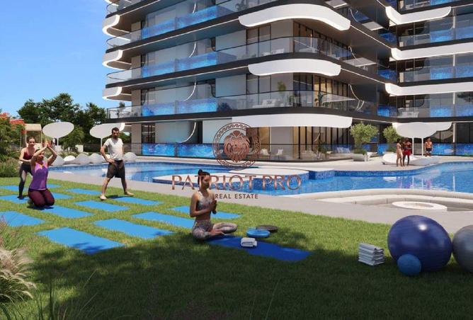 69091303 - صورة العقار 3