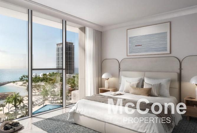 16168053 - صورة العقار 3