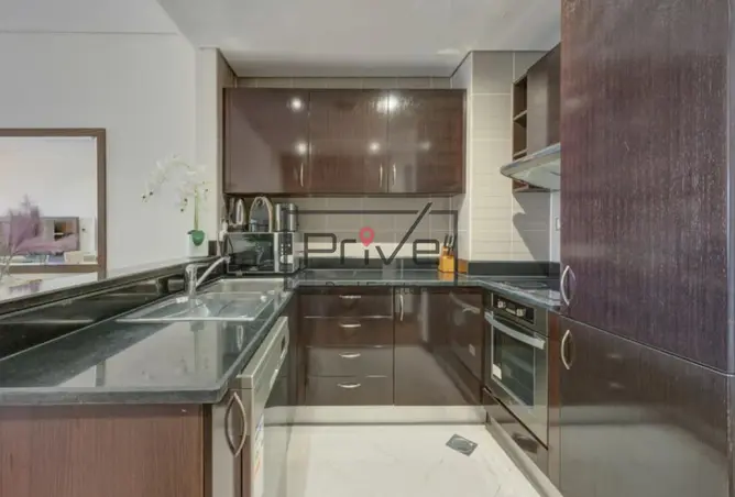 154617865 - Property Image 3