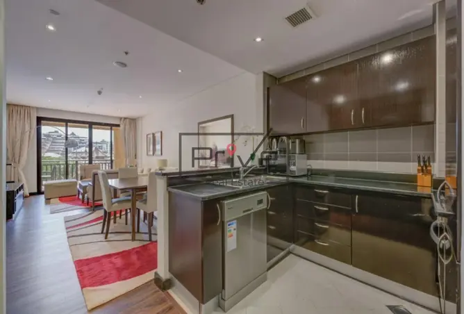 154617865 - Property Image 2