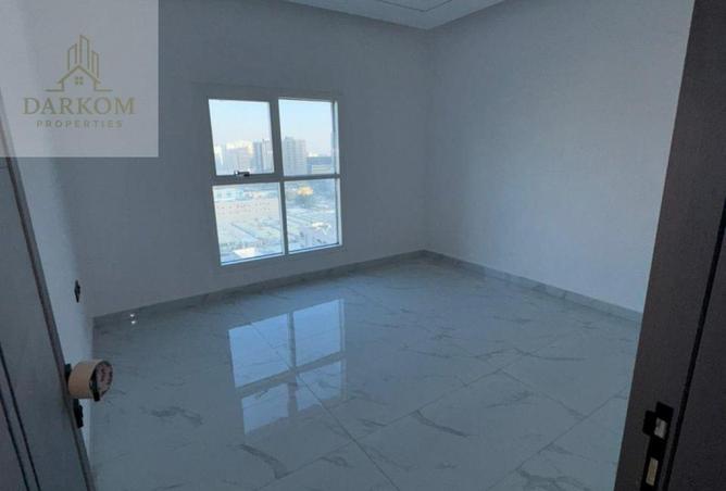 53613326 - صورة العقار 3